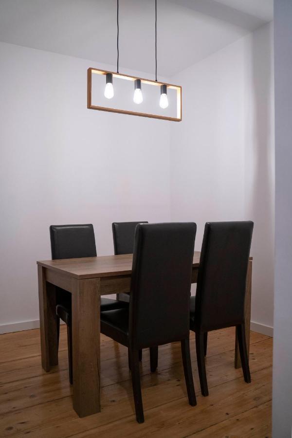 Coban Residence - A4 - Rustic Apartment 布拉索夫 外观 照片